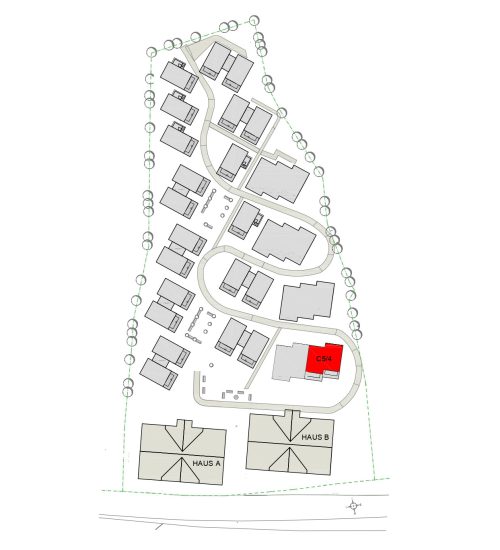 The-Apartment-Overview-A